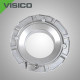 Софтбокс Visico SB-030 80х120см